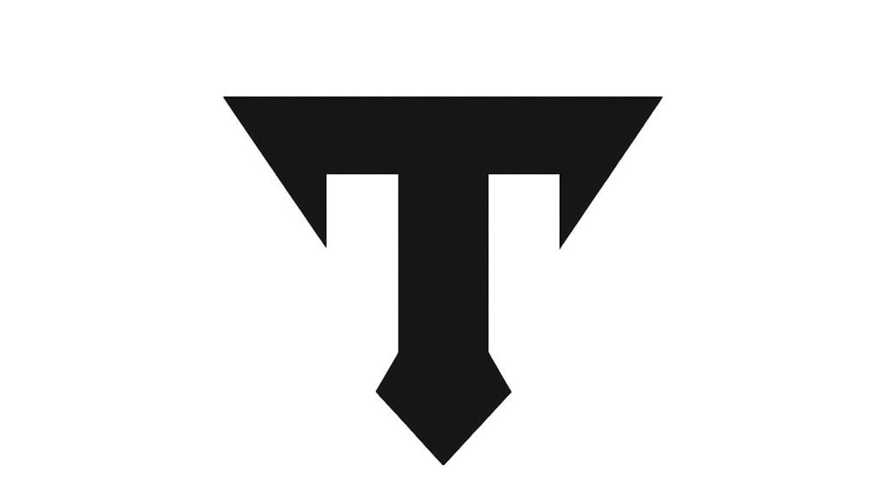 Tamora